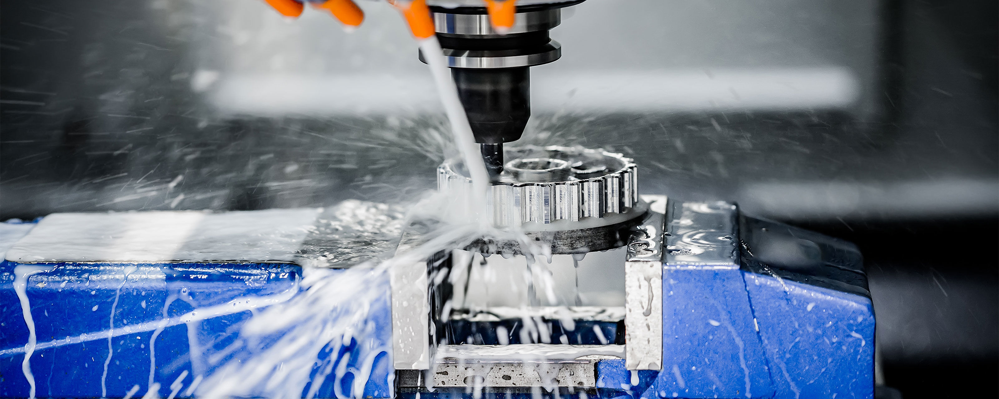 Murrelektronik offers products and solutions for the machine building industry Murrelektronik offers products and solutions for the machine building industry