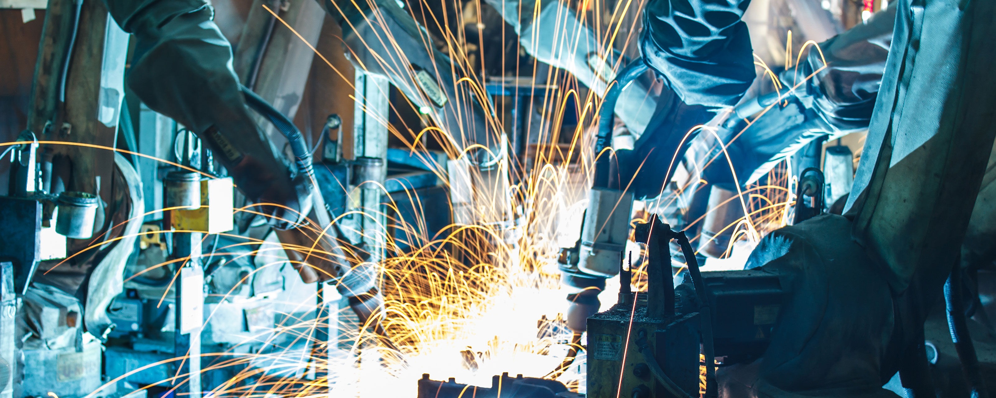 Murrelektronik offers products and solutions for the automotive industry Murrelektronik offers products and solutions for the automotive industry