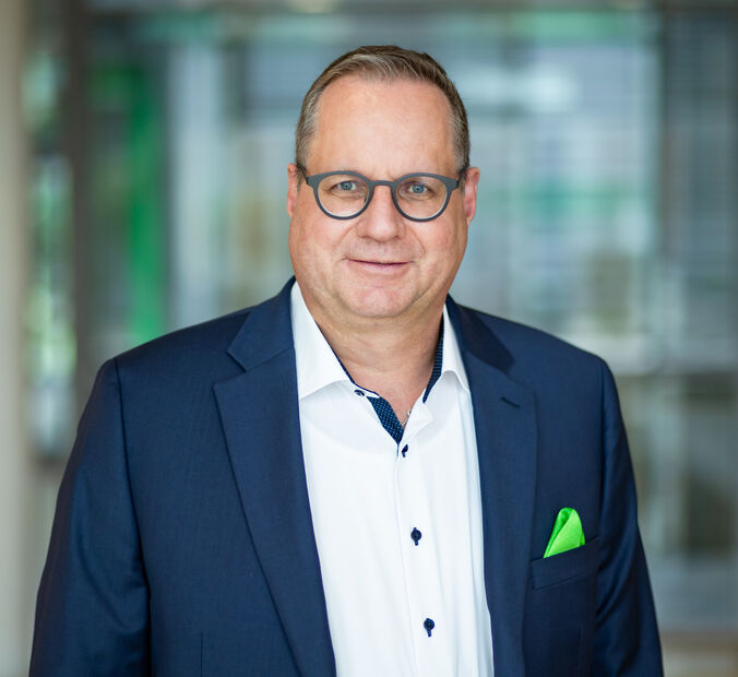 automation-with-murrelektronik-stay-connected